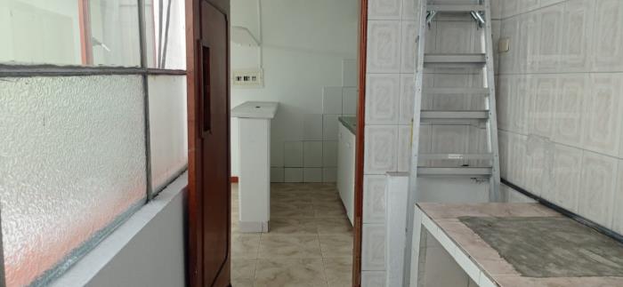 Casa en Venta - Bogota, CIUDAD MONTES 3123