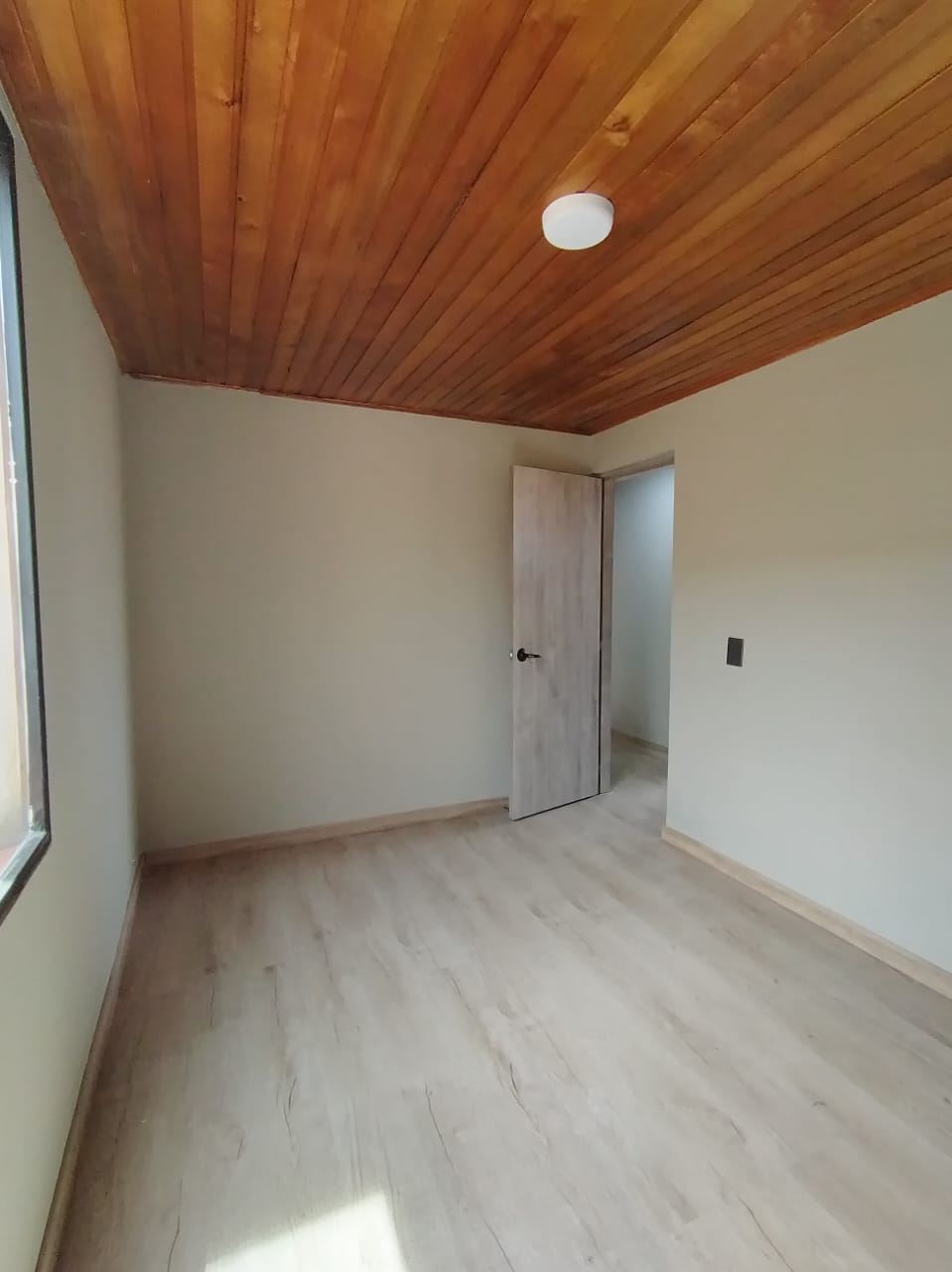Apartamento en Venta - Bogota, TIMIZA 6330