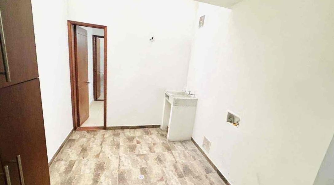 Casa en Arriendo - Chia, CHÍA 4955