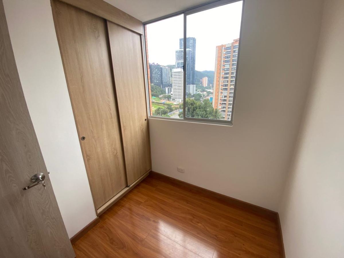 Apartamento en Arriendo - Bogota, LA PRADERA NORTE 4283