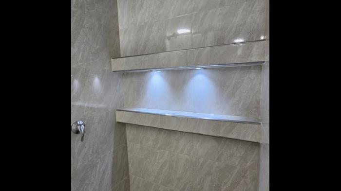 Apartamento en Venta - Bogota, BARRANCAS 3529