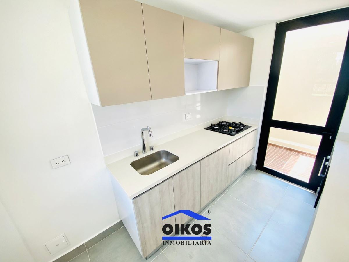 Casa en Venta - Cajica, Centro 3168