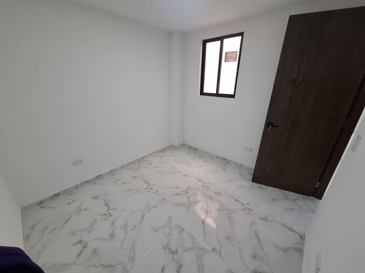 Apartamento en Arriendo - Bogota, VILLA MAYOR 6385