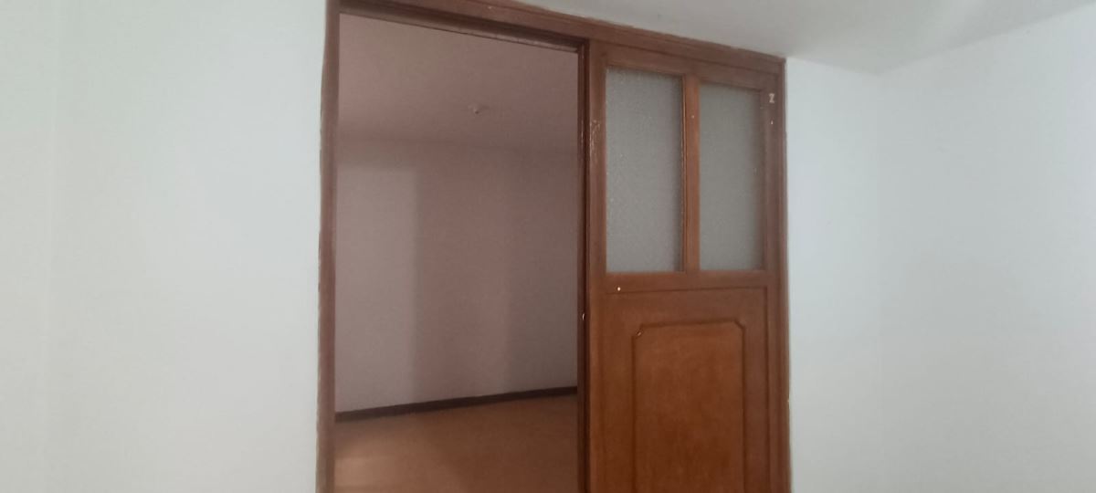 Casa en Venta - Bogota, GARCES NAVAS 6063