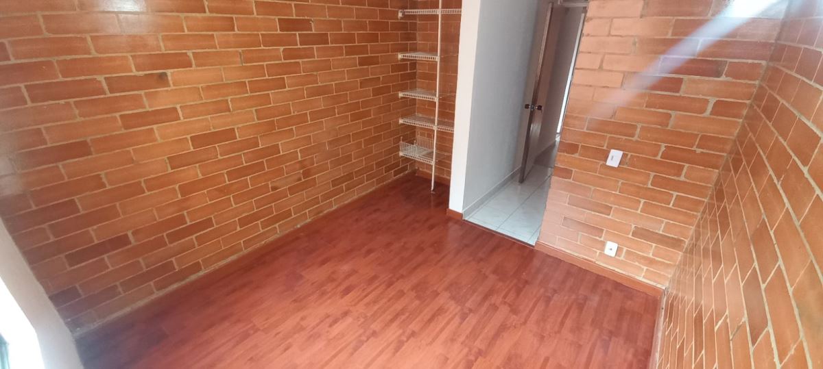 Apartamento en Arriendo - Bogota, EL CORTIJO 2926
