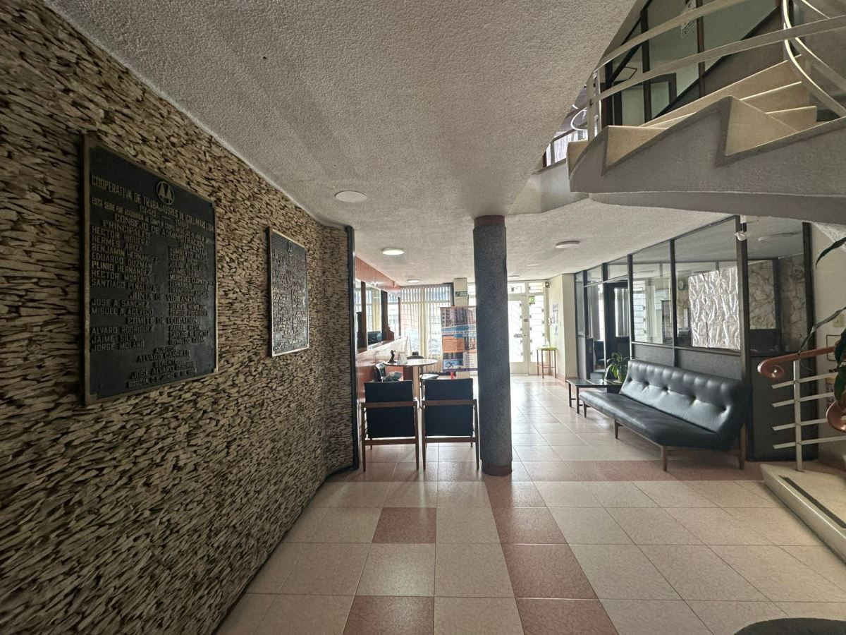 Casa en Arriendo - Bogota, GRAN AMÉRICA 4317