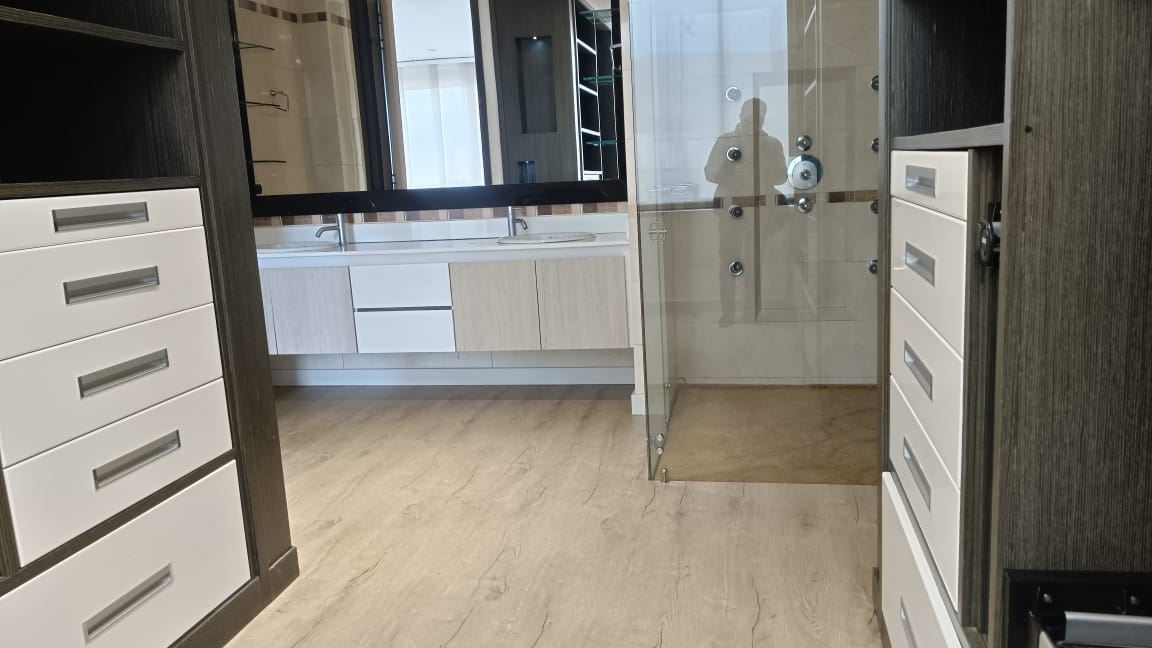 Apartamento en Arriendo - Bogota, LA CALLEJA 4587