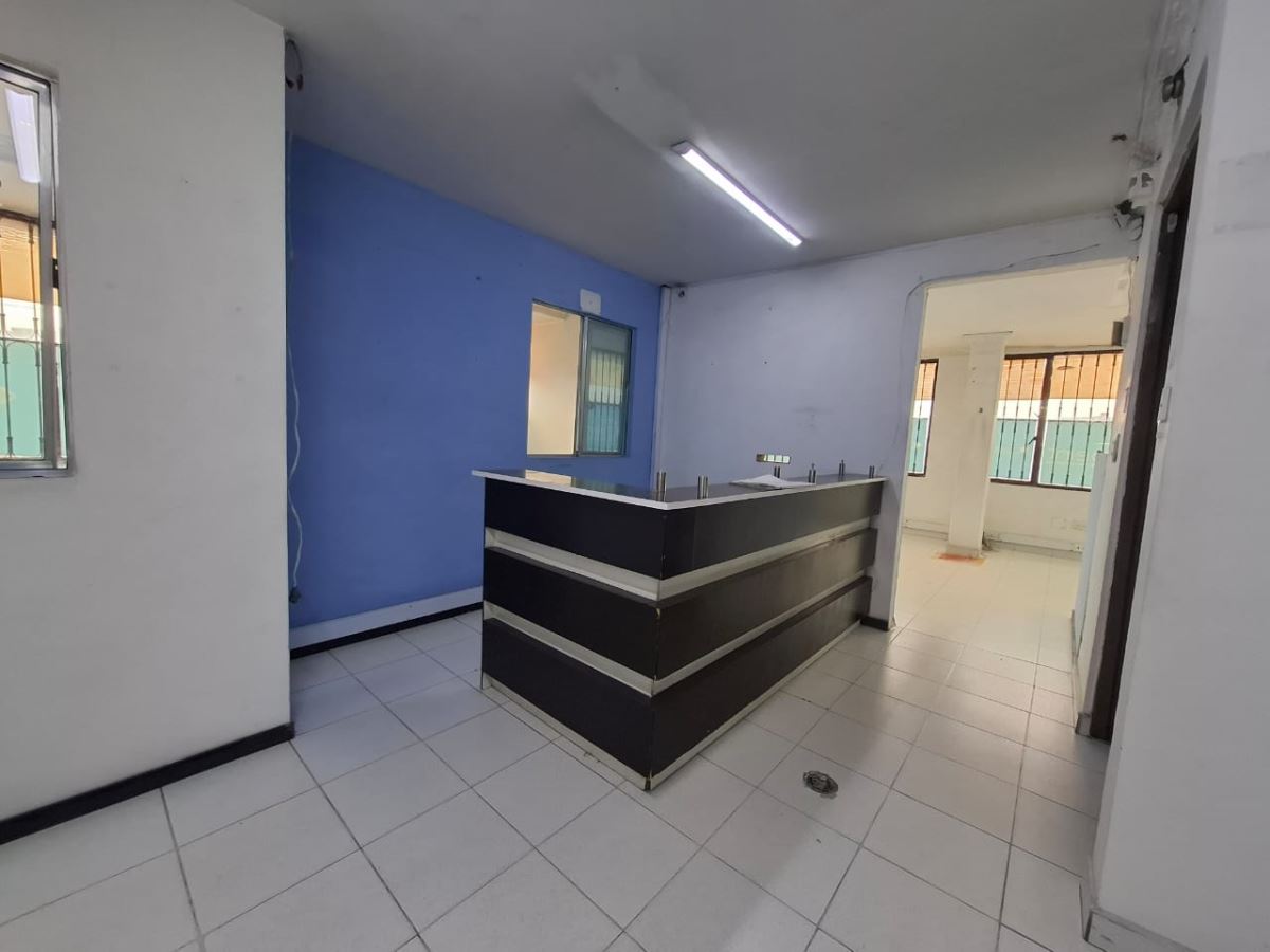 Local en Arriendo - Bogota, PROVIVIENDA ORIENTAL 4561