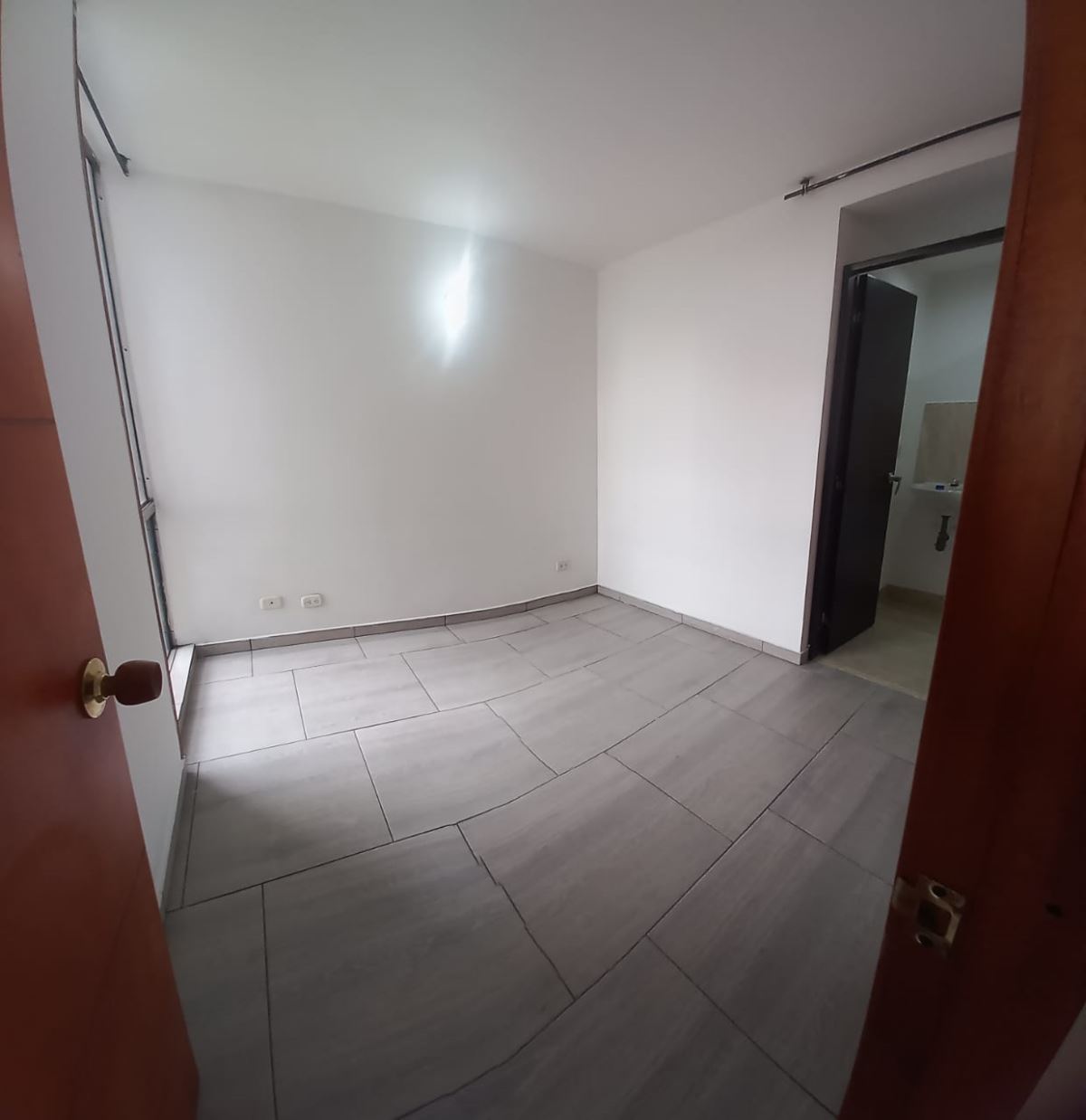 Apartamento en Venta - Bogota, CASTILLA 4799