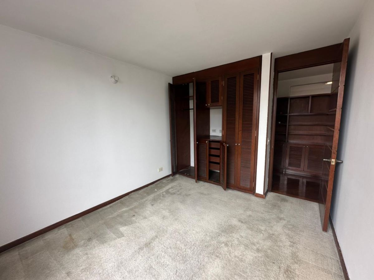 Apartamento en Arriendo - Bogota, EL SALITRE 6145