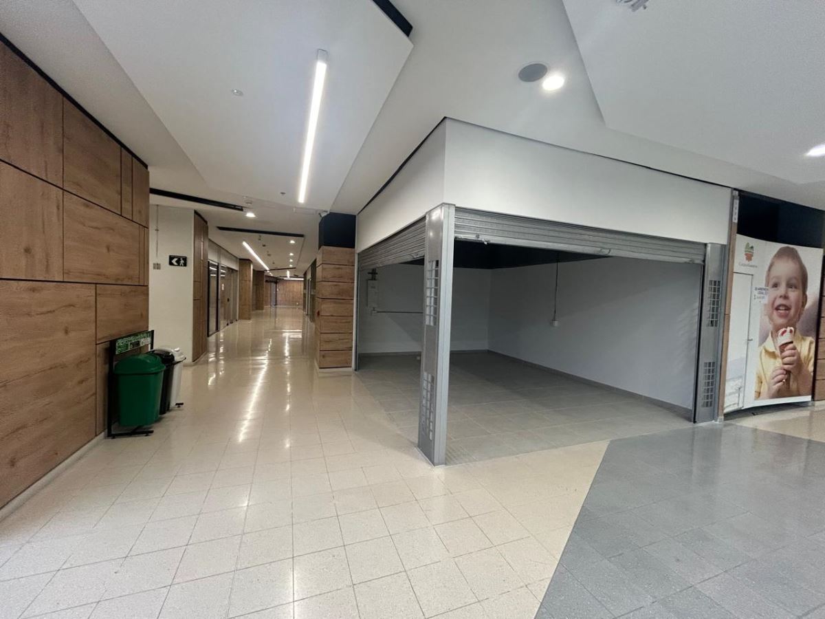 Local en Arriendo - La Calera, LA CALERA 3839