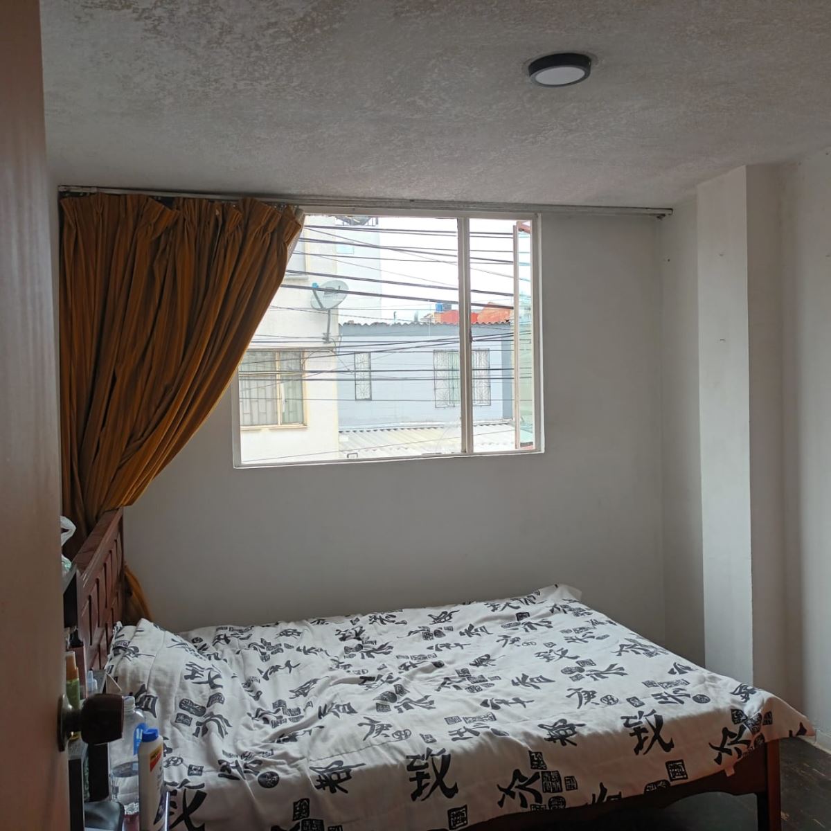 Casa en Venta - Bogota, TABORA 3915