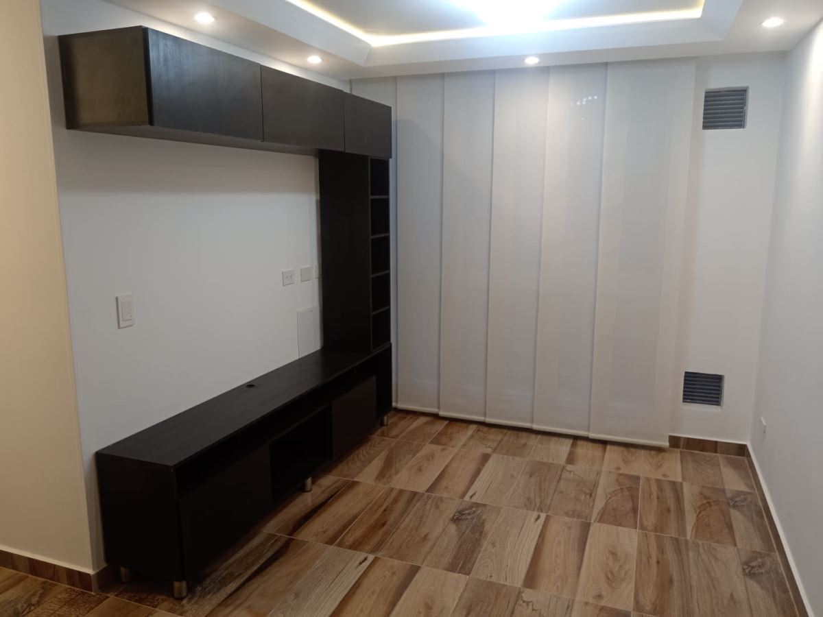 Apartamento en Arriendo - Chia, CHÍA 4487