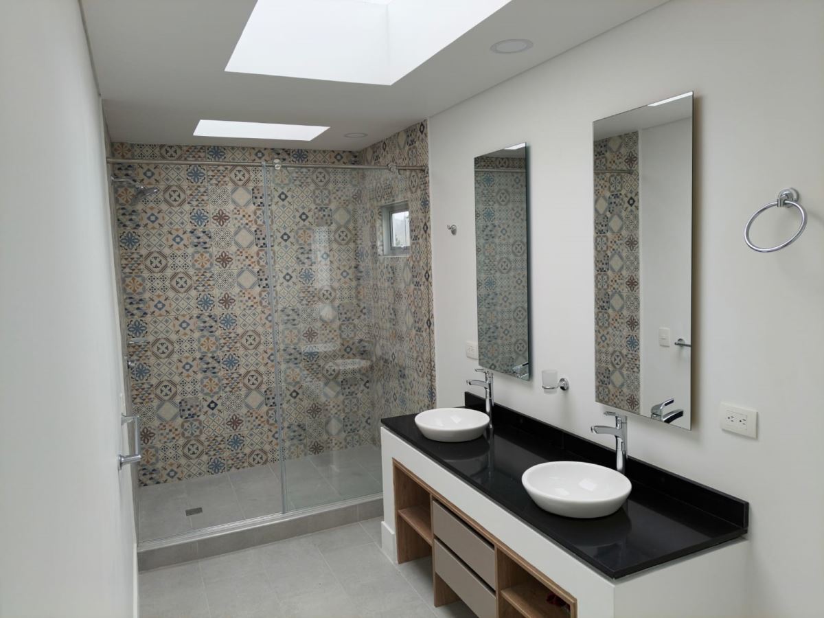 Casa en Arriendo - Chia, CHÍA 6321