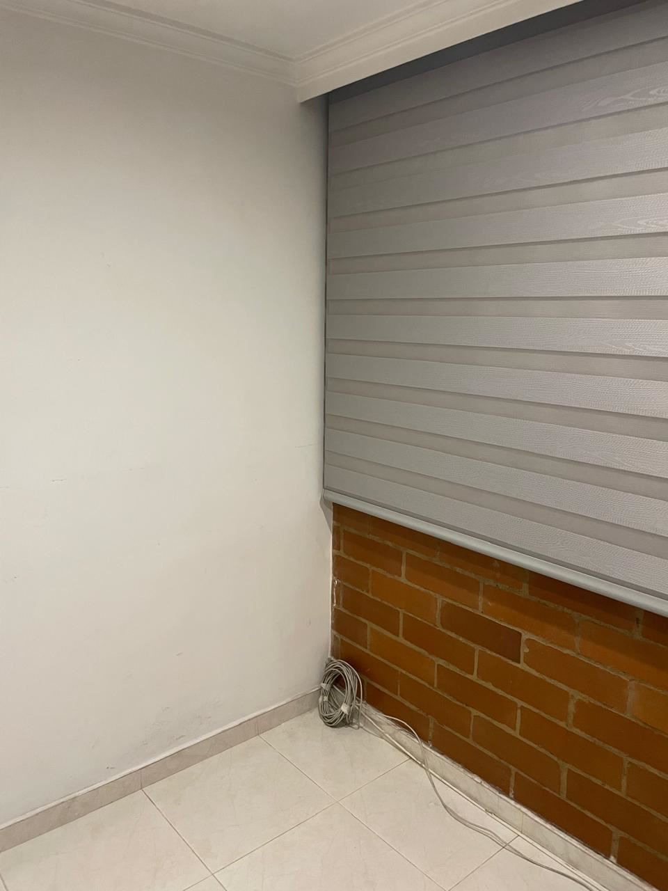 Apartamento en Venta - Bogota, LA SABANA 3206