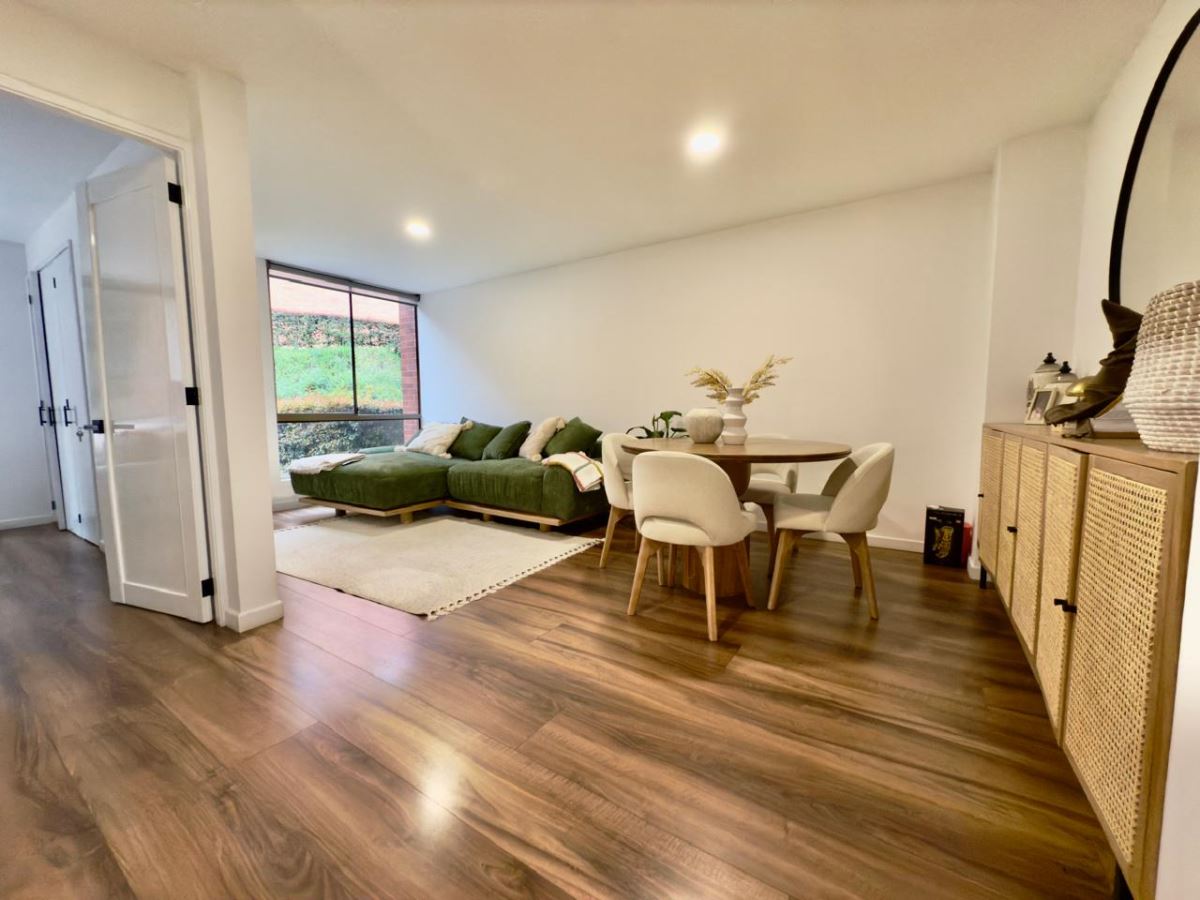 Casa en Venta - Bogota, GRATAMIRA 3796