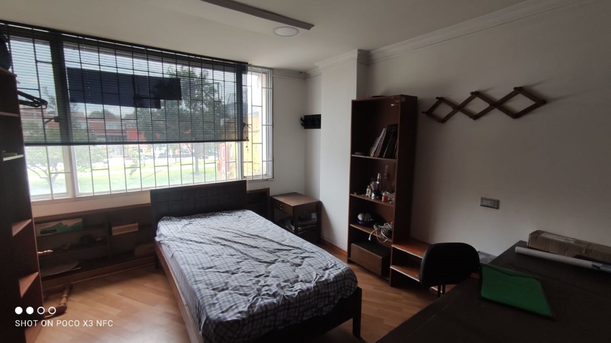 Oficina en Arriendo - Bogota, EL PROGRESO 4152