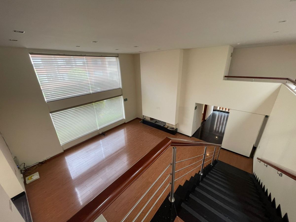 Casa en Arriendo - Bogota, ALHAMBRA 6053