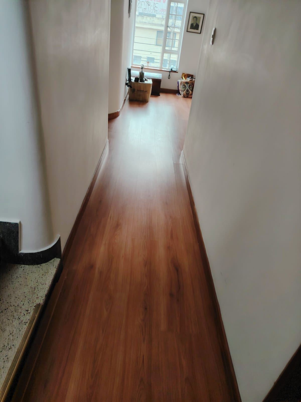 Casa en Venta - Bogota, NICOLÁS DE FEDERMÁN 4349