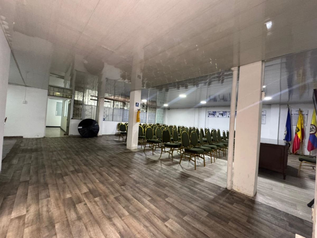 Casa en Arriendo - Bogota, CAMPÍN 5894