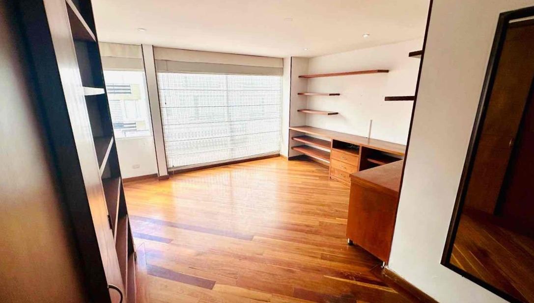 Casa en Arriendo - Chia, CHÍA 4955