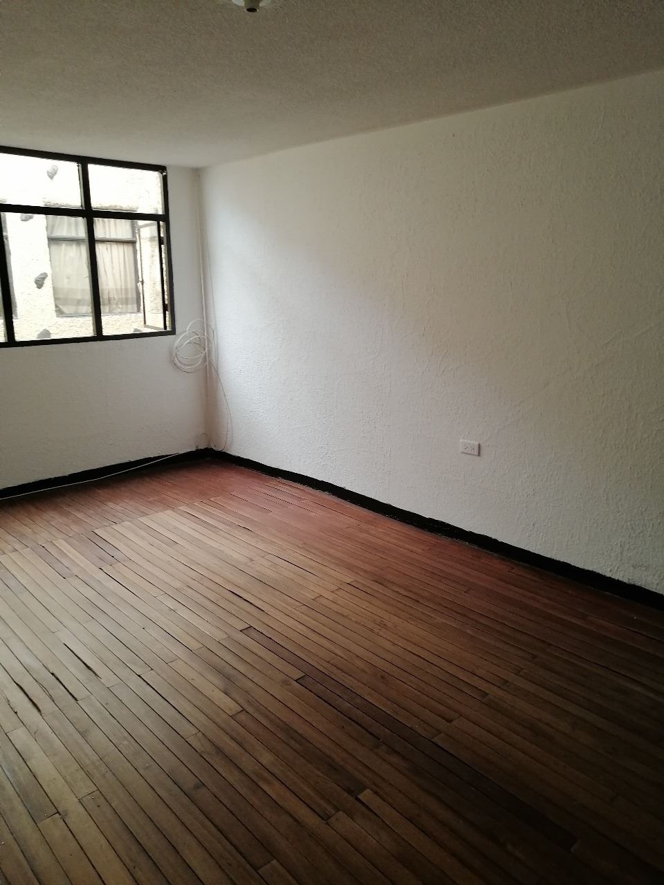 Casa en Arriendo - Bogota, EGIPTO 5097