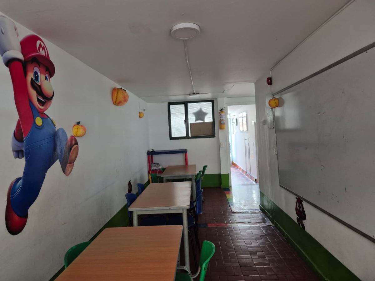 Casa en Arriendo - Bogota, CEDRITOS 4746