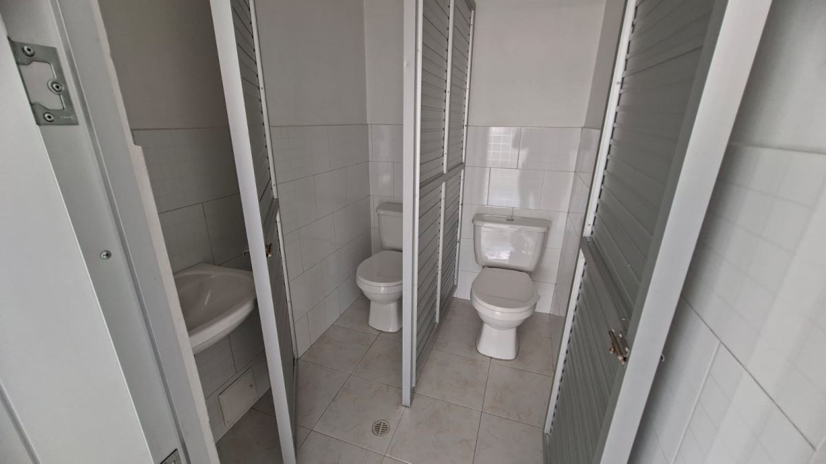 Casa en Arriendo - Bogota, QUIRIGUA 5006