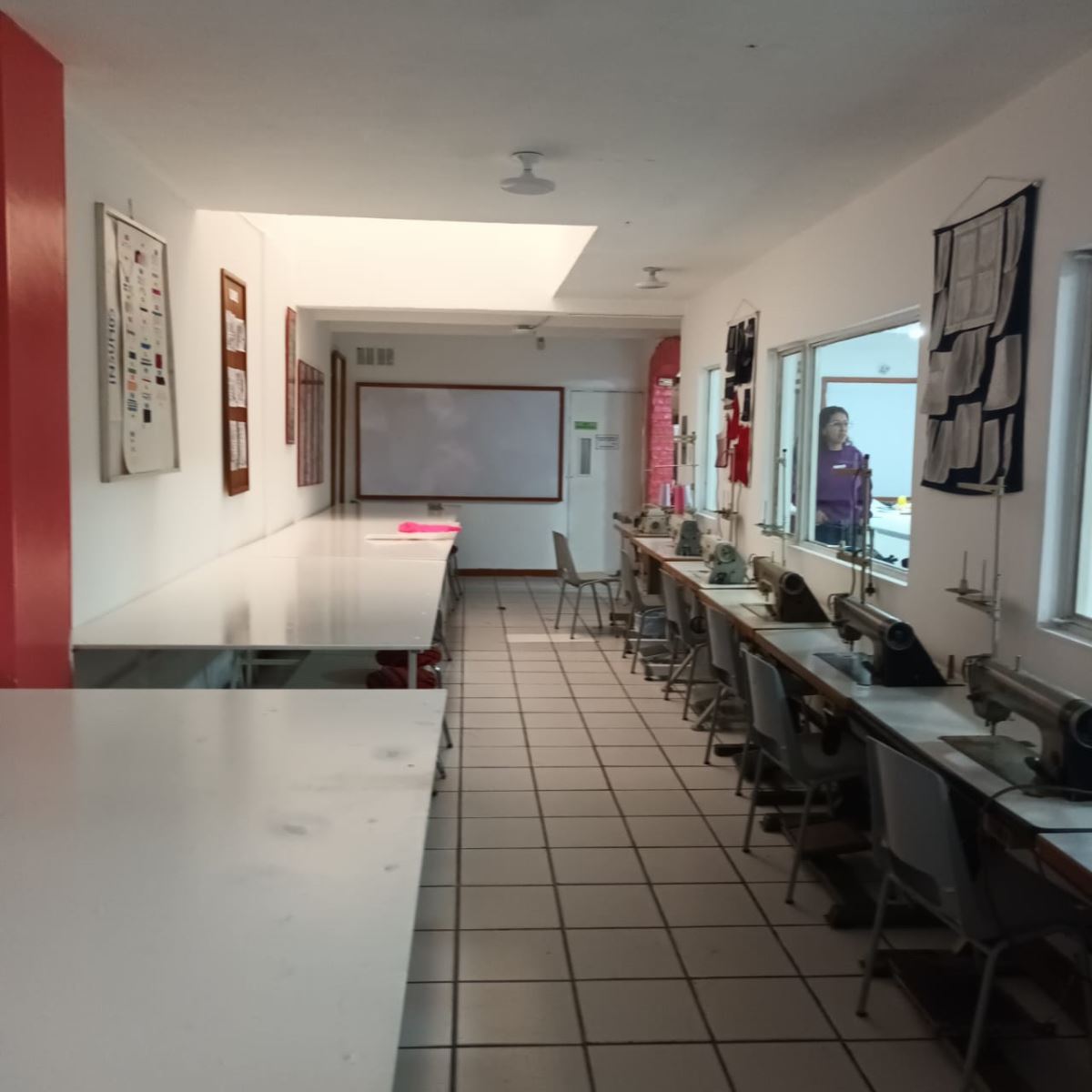 Casa en Venta - Bogota, NUEVA MARSELLA I, II  Y III SECTOR 3950