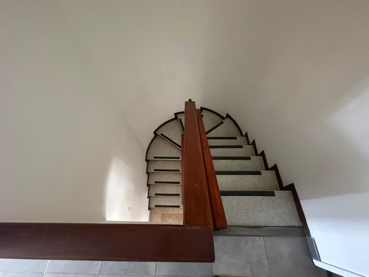 Casa en Venta - Bogota, POLO CLUB 5350