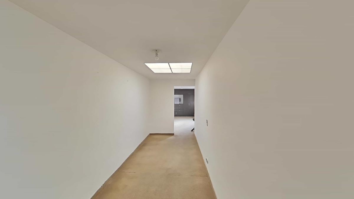 Casa en Venta - Bogota, LA ESPAÑOLA 3437