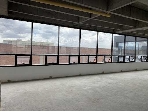 Oficina en Venta - Bogota, ZONA FRANCA 2946