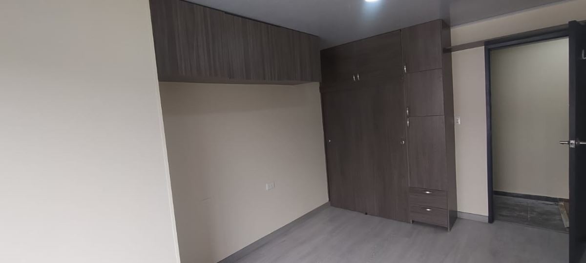 Apartaestudio en Arriendo - Bogota, EL LAUREL 4519
