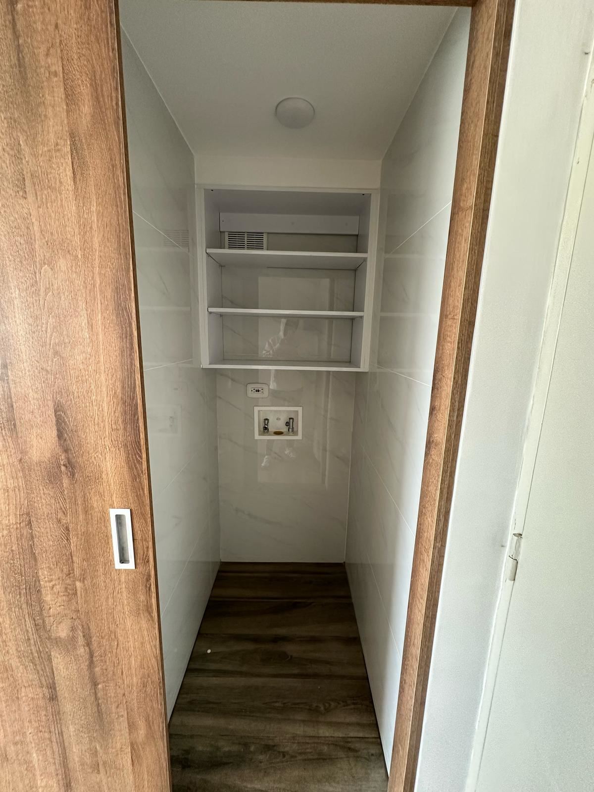 Apartamento en Venta - Bogota, LA FELICIDAD 3834