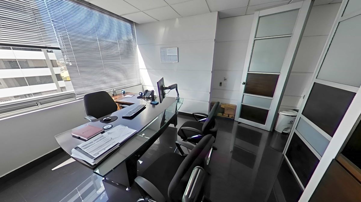 Oficina en Venta - Bogota, BOSQUE DE PINOS 4222