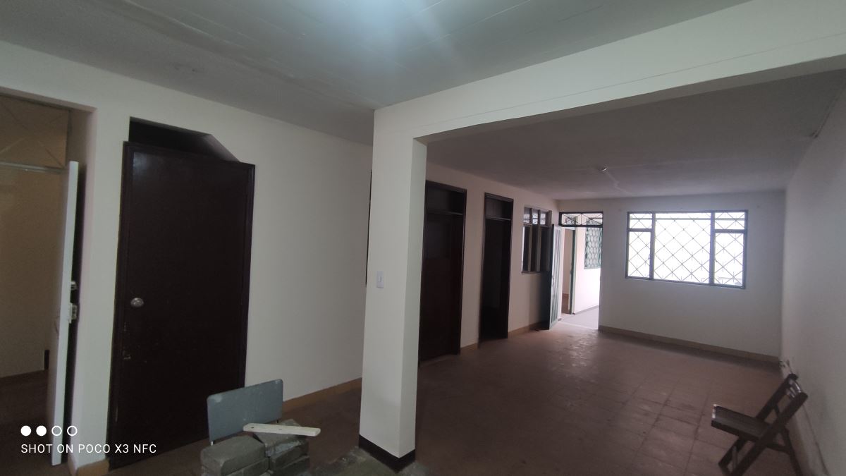 Casa en Venta - Bogota, FLORALIA I Y  II SECTOR 4123