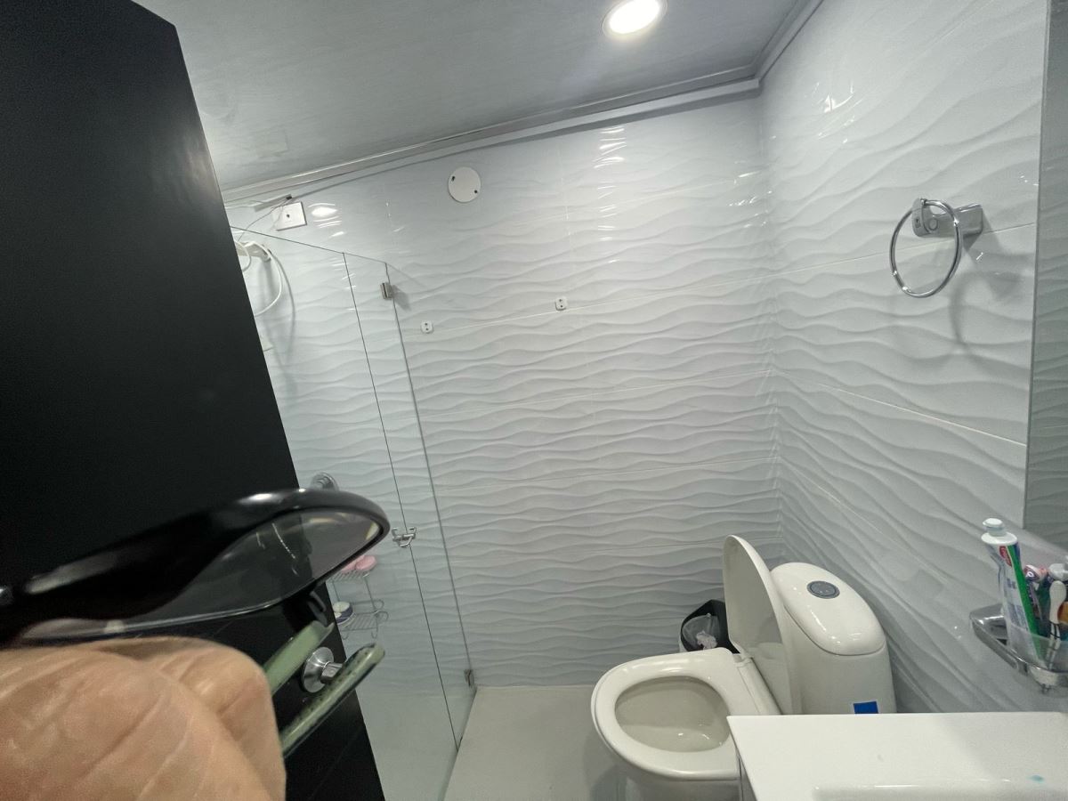 Casa en Venta - Bogota, VILLA DEL PRADO 3911