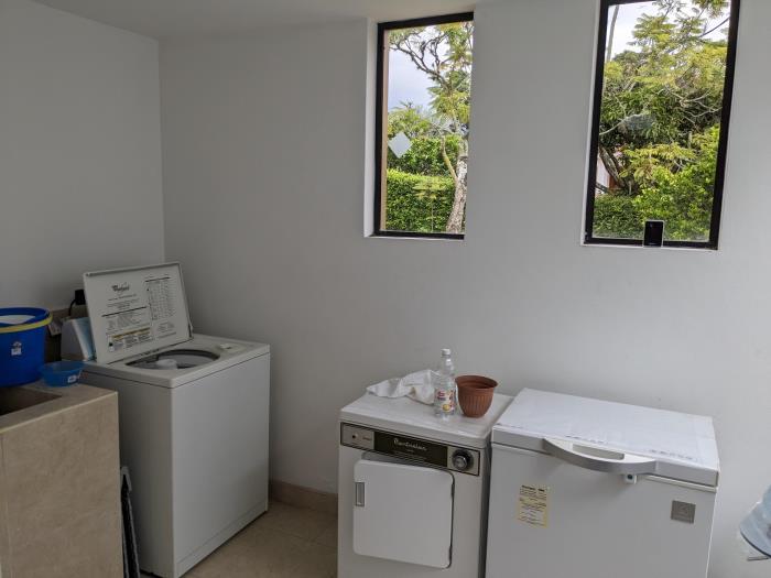 Casa en Venta - Silvania,  2267