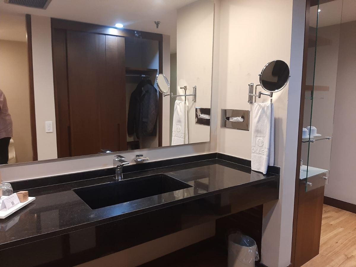 Apartamento en Venta - Bogota, EL CHICÓ 4184