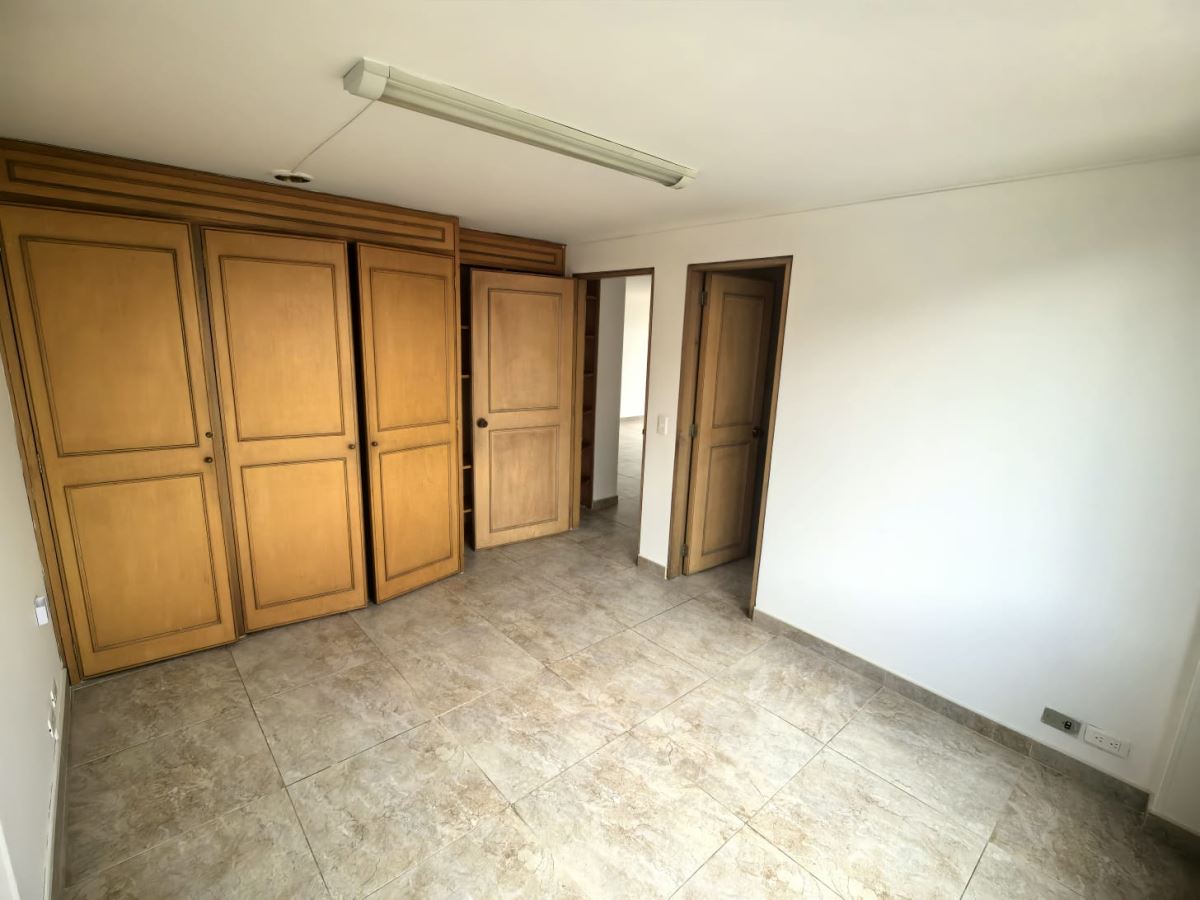 Apartamento en Arriendo - Bogota, EMAUS 5806