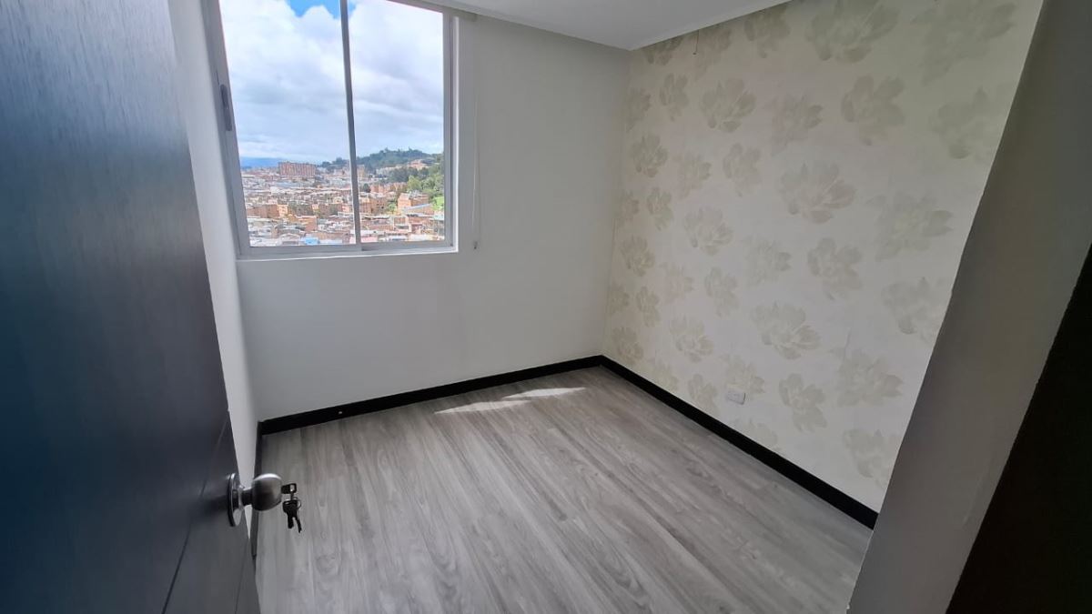 Apartamento en Arriendo - Bogota, PINAR DE SUBA 6307