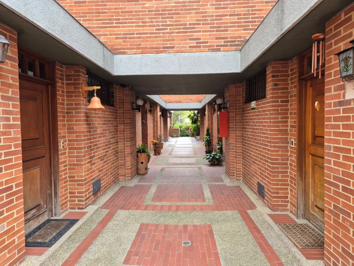 Casa en Arriendo - Bogota, CEDRITOS 5154