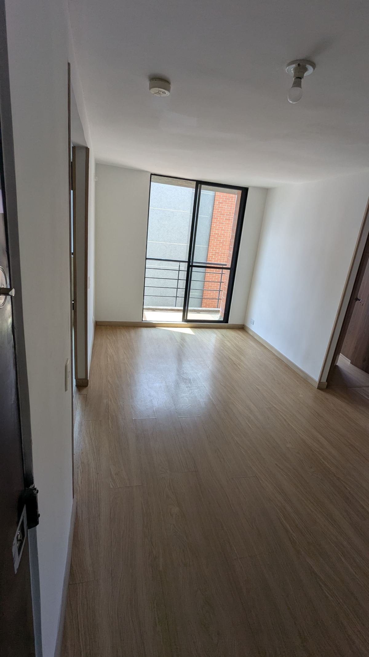 Apartamento en Arriendo - Chia, CHÍA 4633