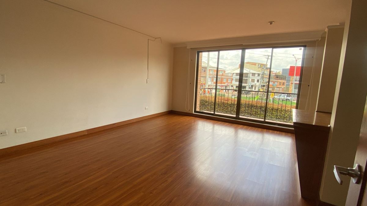 Casa en Venta - Chia, CHÍA 4021