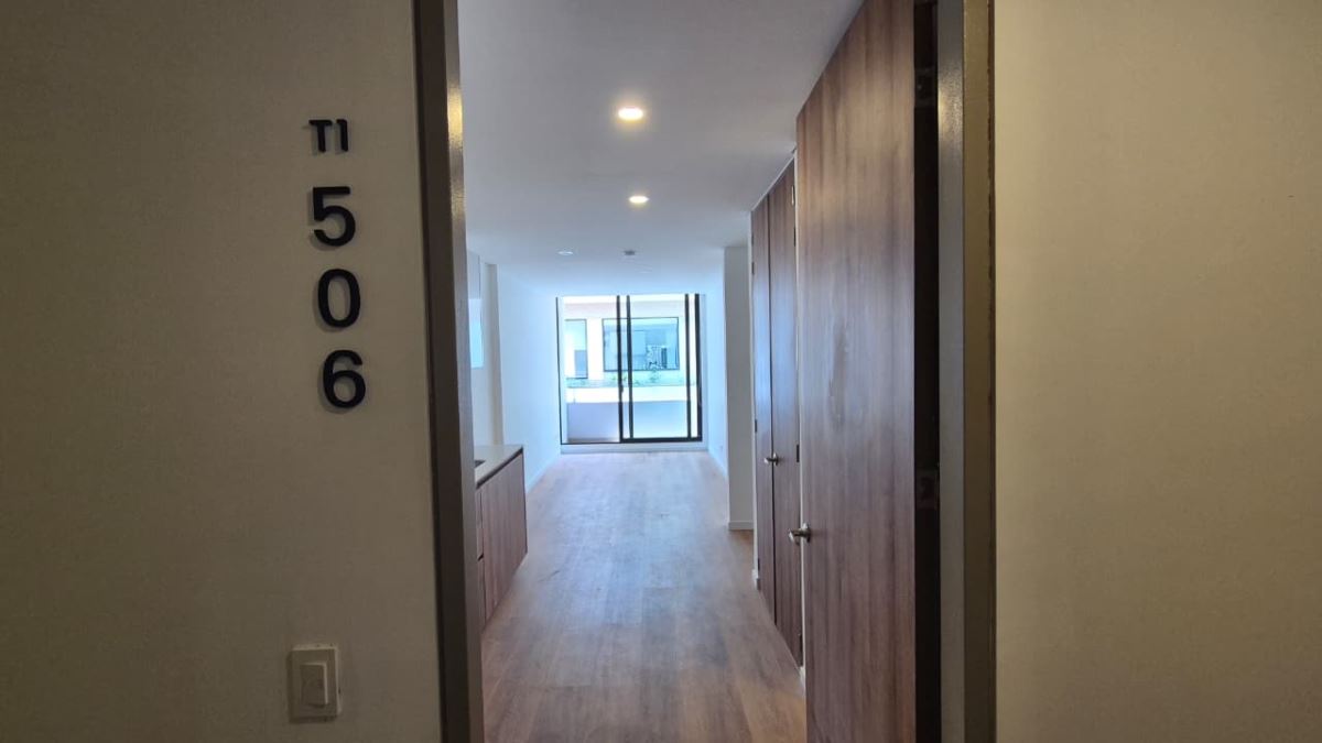 Apartamento en Arriendo - Bogota, CEDRITOS 6271