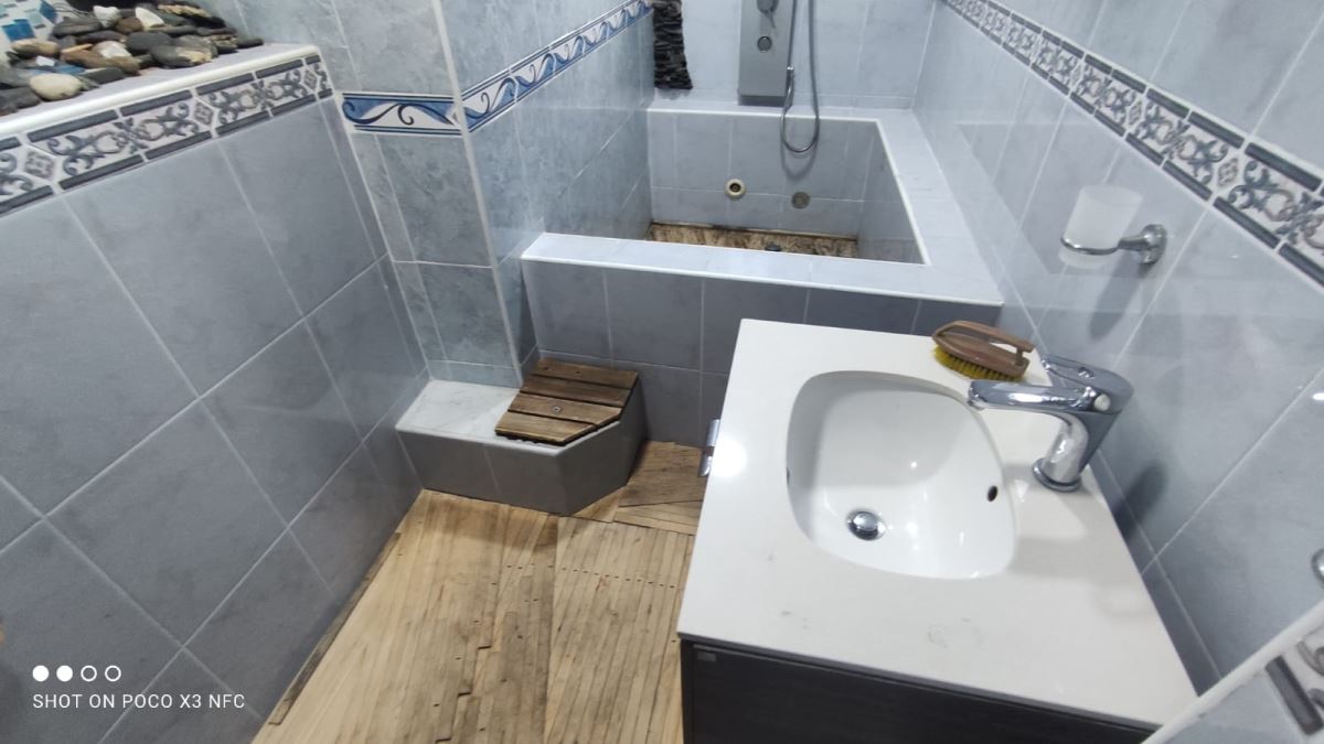 Oficina en Arriendo - Bogota, EL PROGRESO 4152