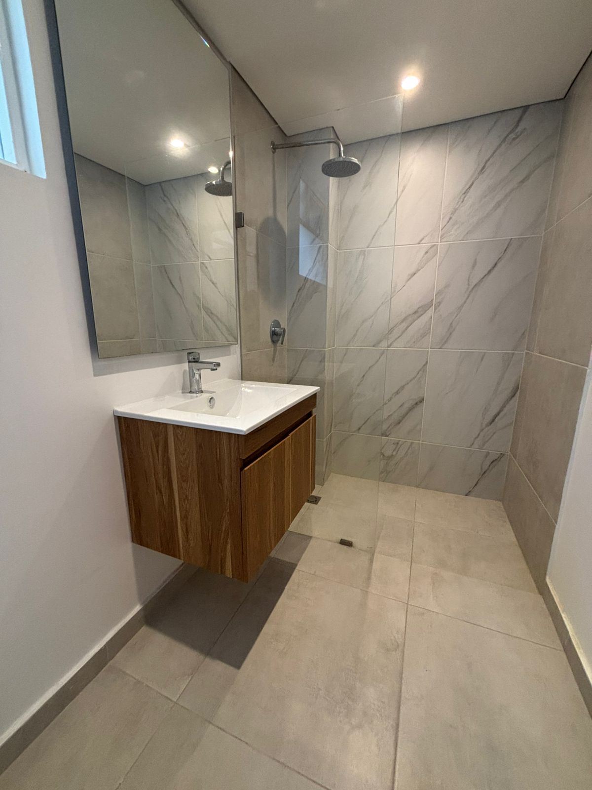 Apartamento en Venta - Bogota, CEDRO GOLF 5877