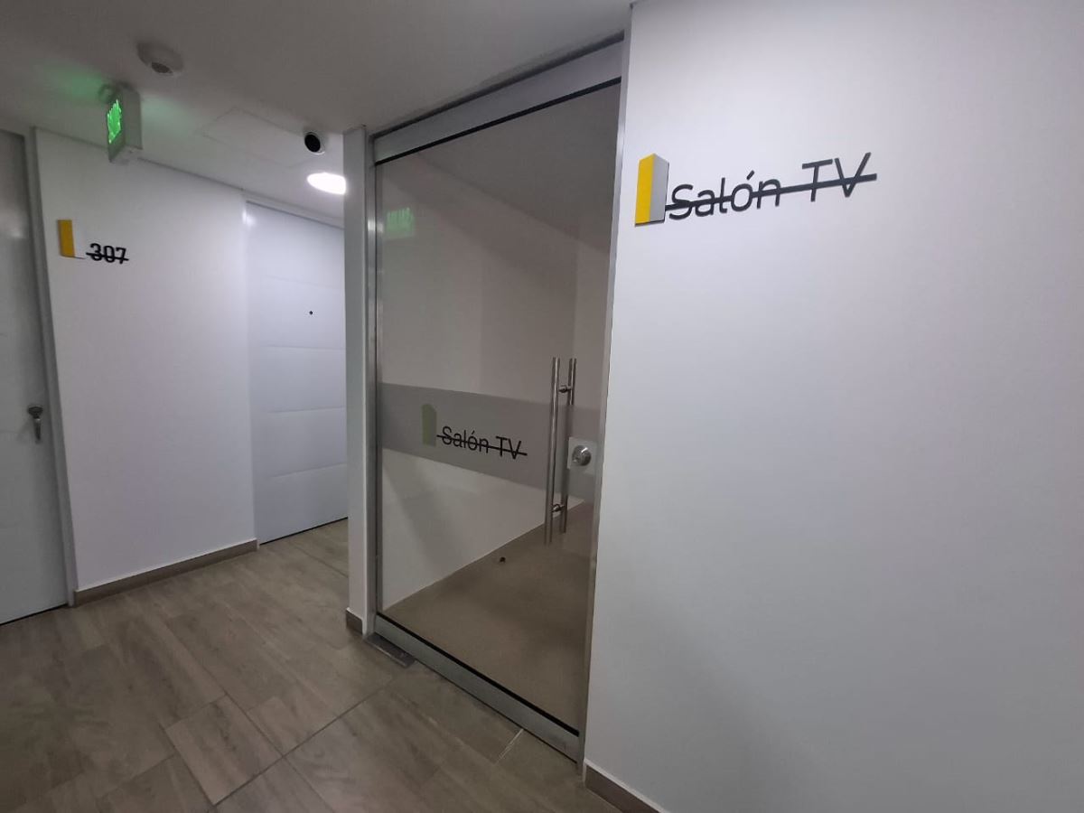 Apartamento en Arriendo - Bogota, LAS NIEVES 5244