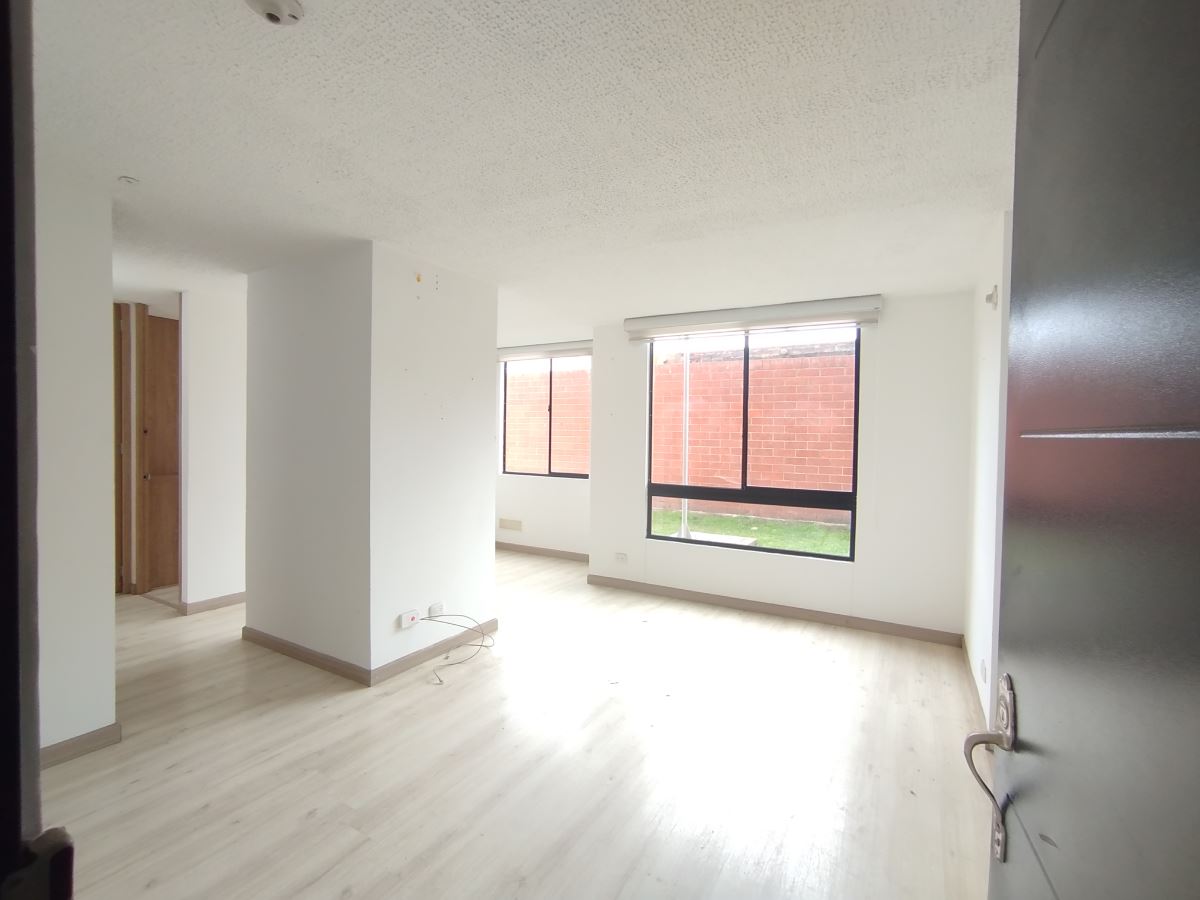 Apartamento en Arriendo - Chia, CHÍA 4762