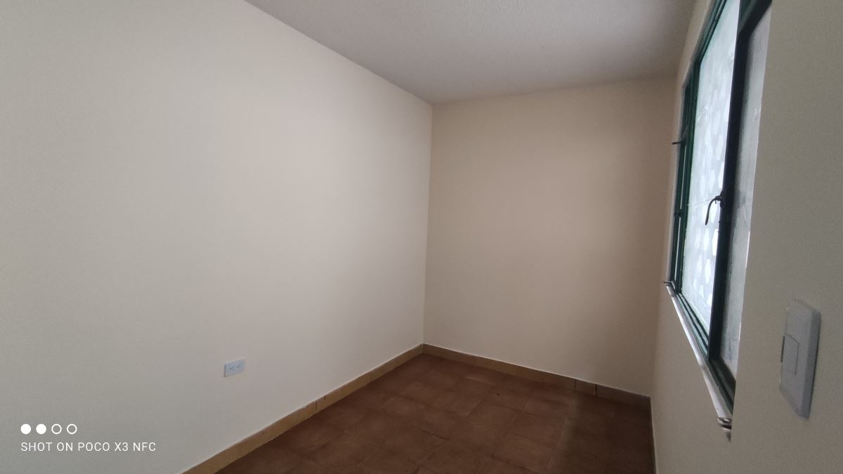 Casa en Venta - Bogota, FLORALIA I Y  II SECTOR 4123